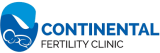continental-fertility-clinic - best fertility clinic in surulere, lagos