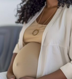 Is Intrauterine Insemination right for you, Dr. G. L. Yahaya, Continental Fertility Clinic, Fertility Specialist, Fertility Specialist new me